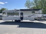 awning-2