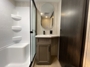 bathroom-2