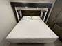 bedroom-1