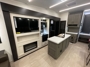 cabinet-3