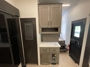 cabinet4