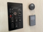 control-center