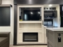 entertainment-center