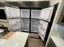 fridge-open