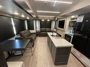 living-area-main-1