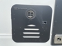 water-heater