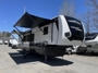 awning-1