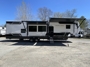 awning-2
