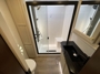 bathroom-1