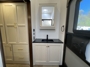 bathroom-3