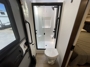 bathroom-4