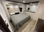bedroom-2