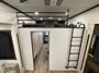 bunk-room