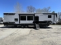 campside