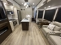 living-area-main-2
