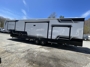 off-campside