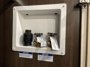washer-dryer
