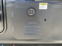 water-heater
