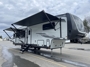 awning-1