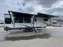 awning-2