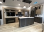 cabinet-3