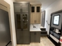 cabinet-4