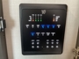 control-center