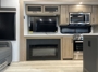 entertainment-center