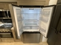 fridge-open