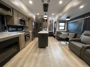 living-area-main-2