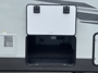 pass-through-storage