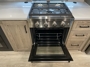 stove-oven-open