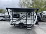 awning-2