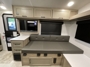 cabinet-3