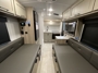 living-area-main-2