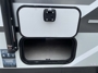 pass-through-storage