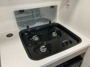 stove-oven-open