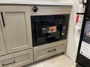 stove-oven