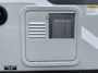 water-heater