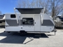 awning-2