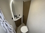 bathroom-2