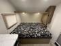 bedroom-2