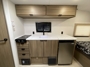 cabinet-2