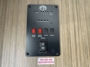 control-center