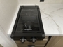 stove-oven