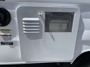 water-heater