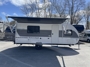 awning-2