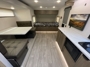 living-area-main-2