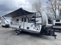 awning-1