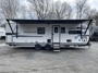 awning-2